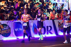 BIB: 
                            <button type="button" onclick="openModal(24201443)" class="btn btn-primary btn-sm float-right btn-popup" data-toggle="modal" data-target=".modal-high-quality">
                        <i class="fas fa-shopping-cart"></i> Add to Cart
                    </button>
                                            <button type="button" onclick="isThisMe(24201443, true)" class="btn btn-success btn-sm float-right btn-popup btn-isme hidden" data-toggle="tooltip" data-placement="bottom" title="นี่คือรูปของคุณใช่ไหม คลิกที่นี่เพื่อเอาเข้าอัลบั้ม">
                        <i class="fas fa-plus"></i> Add to album
                    </button>
                    <button type="button" onclick="isThisMe(24201443, false)" class="btn btn-warning btn-sm float-right btn-popup btn-isnotme hidden">
                        <i class="fas fa-ban"></i> Remove from album
                    </button>